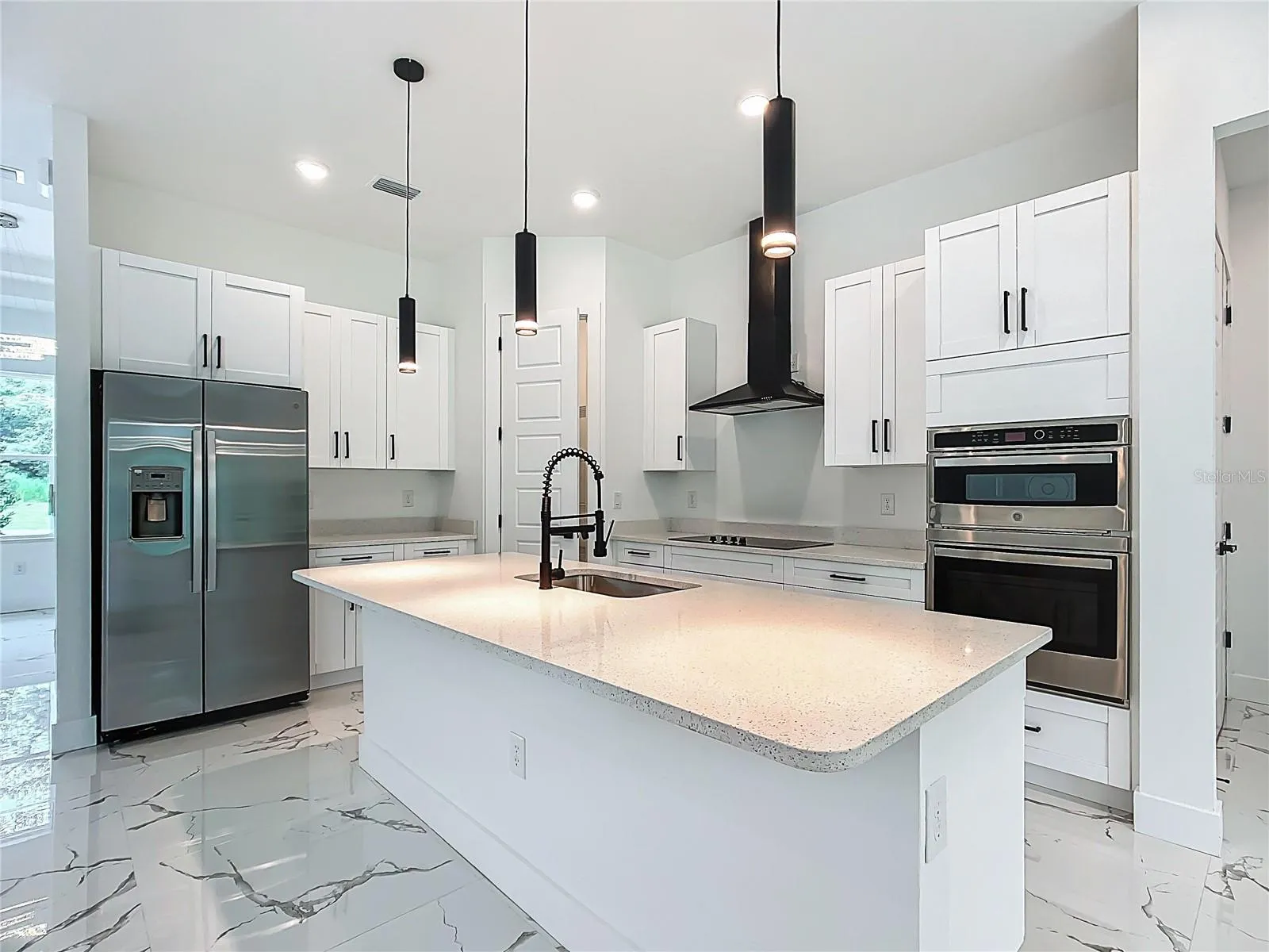 2105 DORMAN ROCK PL, photo 14