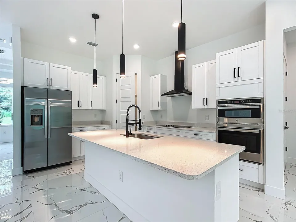2105 DORMAN ROCK PL, photo 14