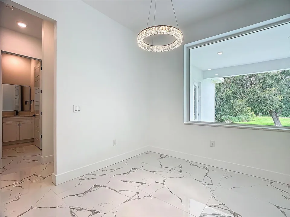 2105 DORMAN ROCK PL, photo 15