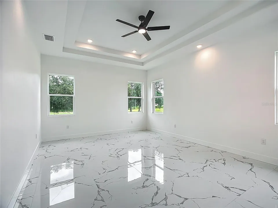 2105 DORMAN ROCK PL, photo 17