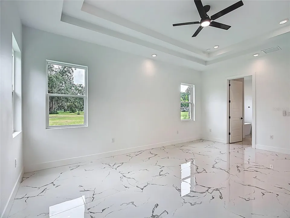 2105 DORMAN ROCK PL, photo 18