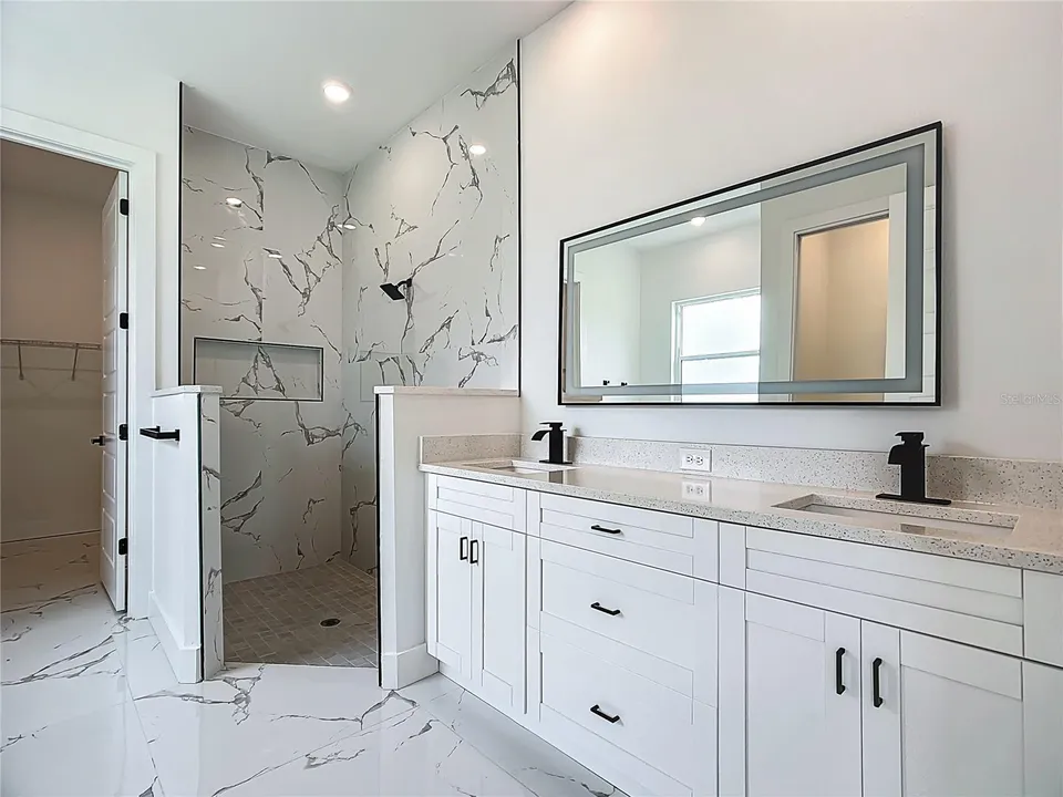 2105 DORMAN ROCK PL, photo 19