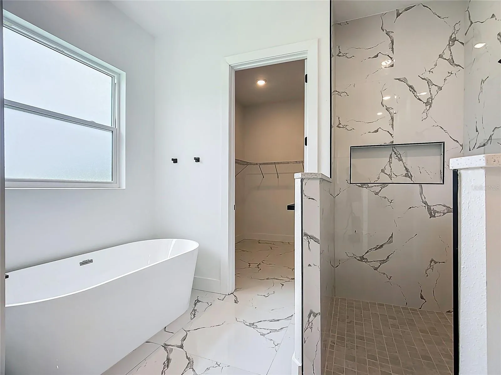 2105 DORMAN ROCK PL, photo 20