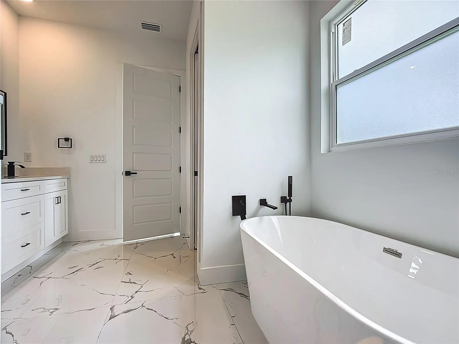 2105 DORMAN ROCK PL, photo 21