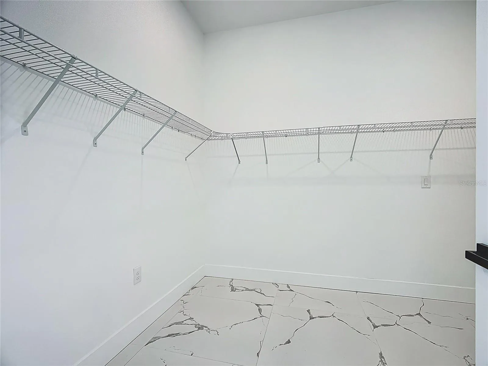 2105 DORMAN ROCK PL, photo 22