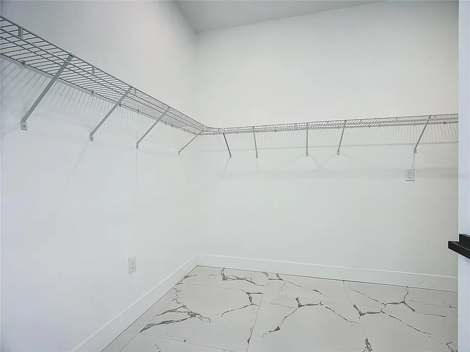 2105 DORMAN ROCK PL, photo 22