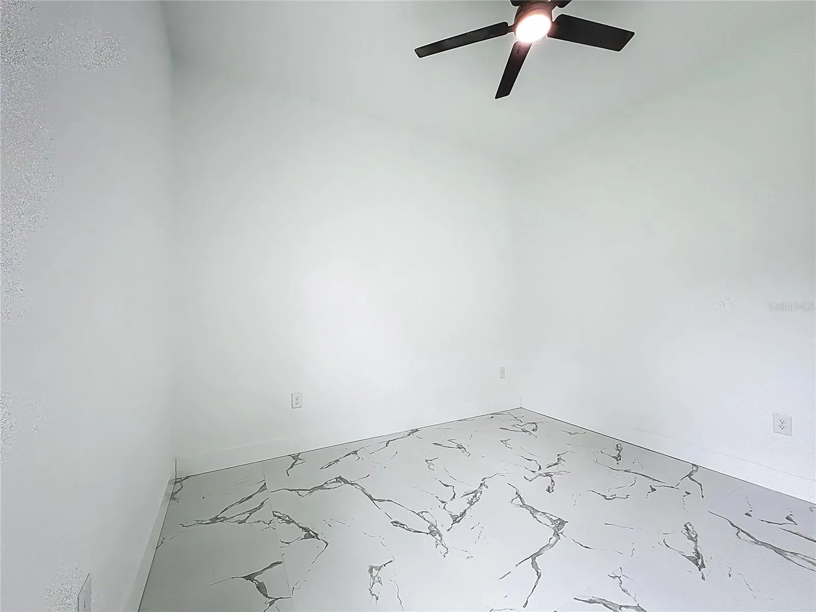 2105 DORMAN ROCK PL, photo 23