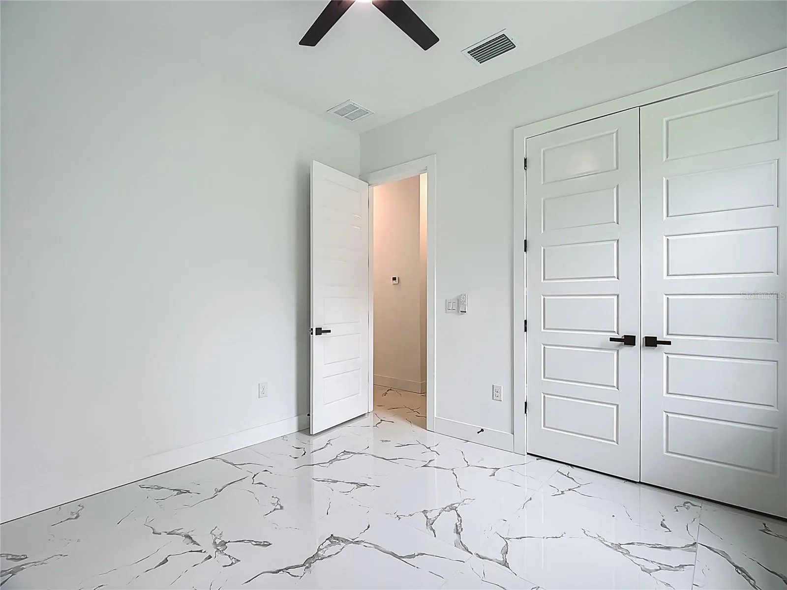 2105 DORMAN ROCK PL, photo 24