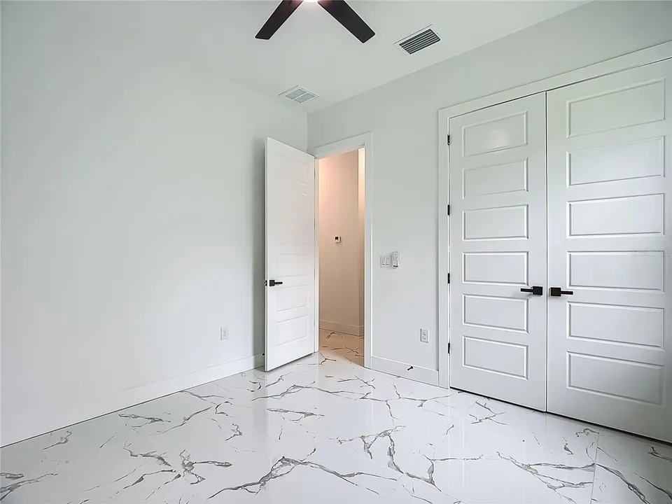 2105 DORMAN ROCK PL, photo 24