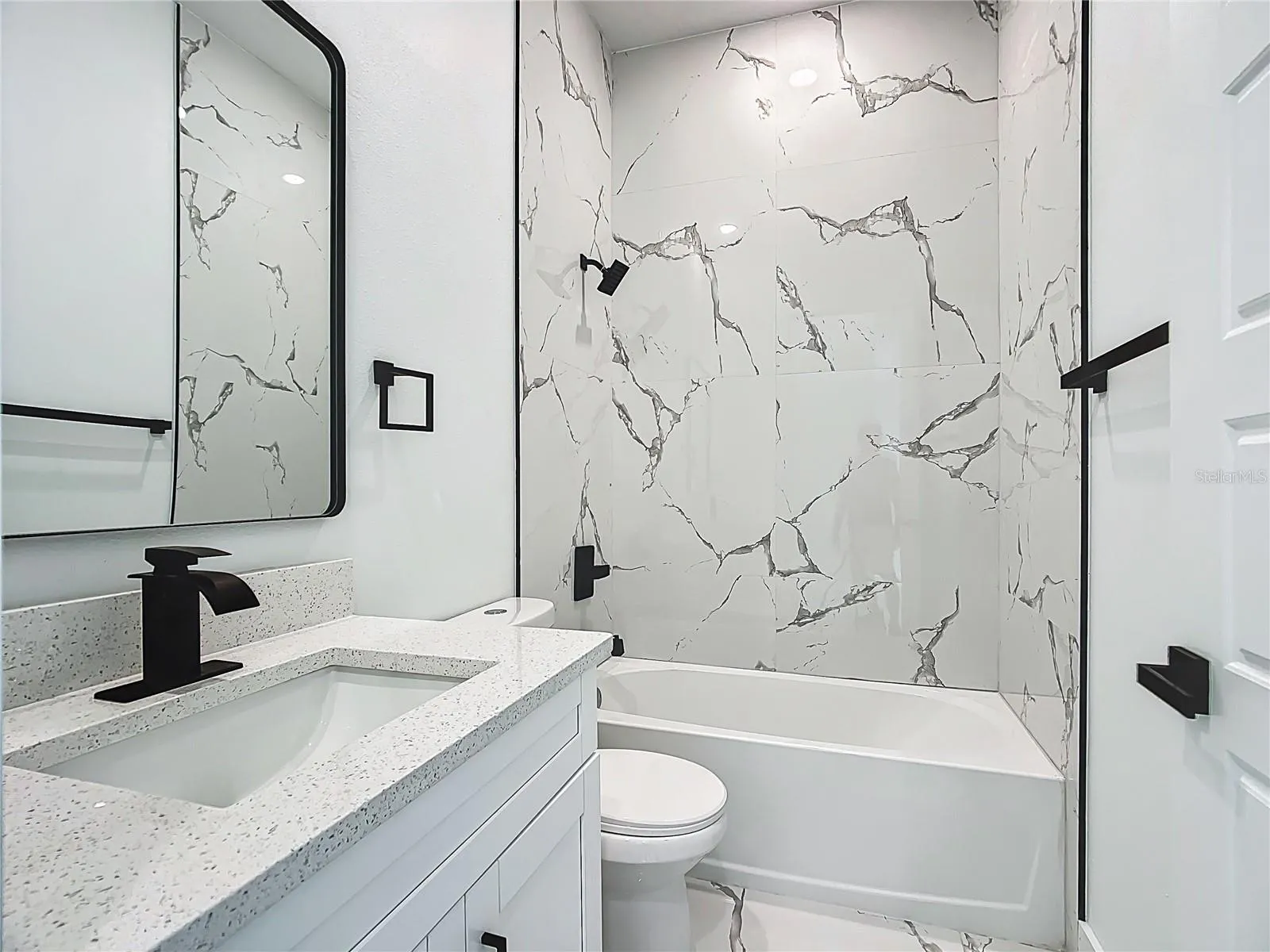 2105 DORMAN ROCK PL, photo 25