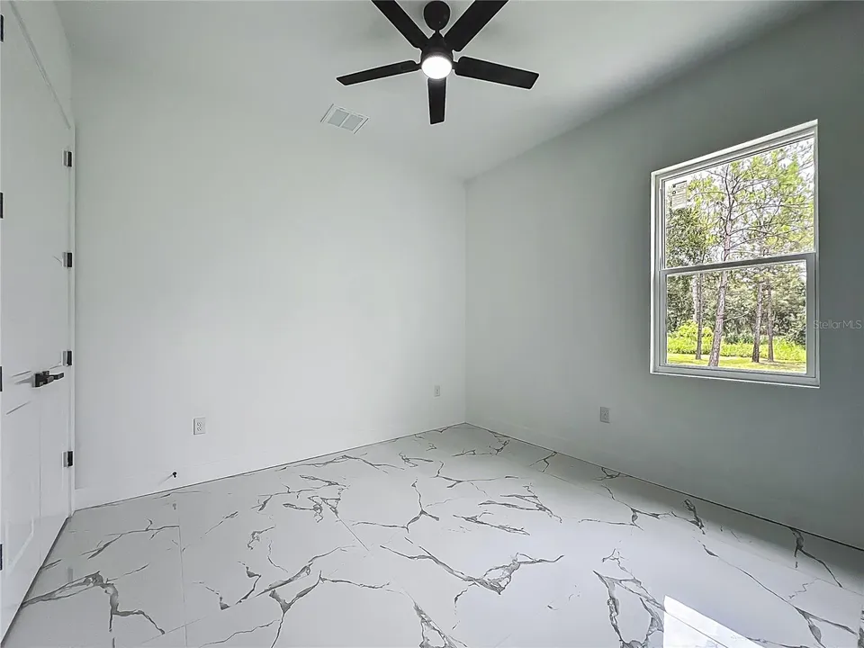 2105 DORMAN ROCK PL, photo 26