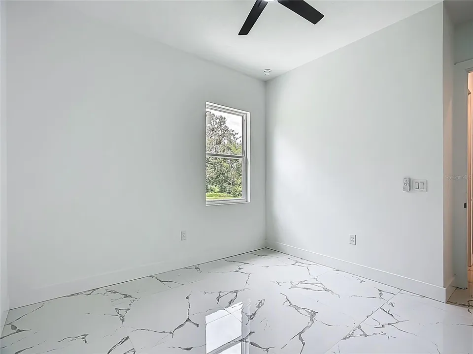 2105 DORMAN ROCK PL, photo 27