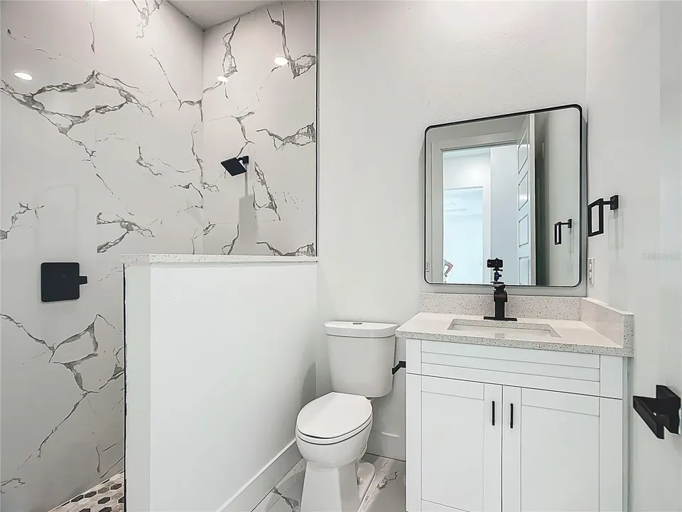2105 DORMAN ROCK PL, photo 28