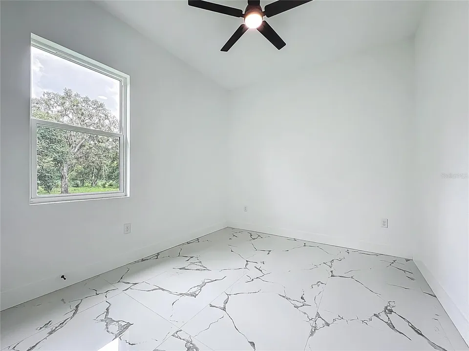 2105 DORMAN ROCK PL, photo 29