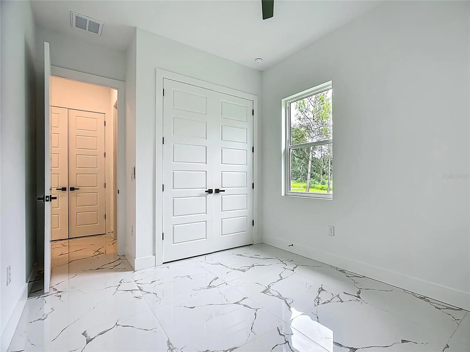 2105 DORMAN ROCK PL, photo 30