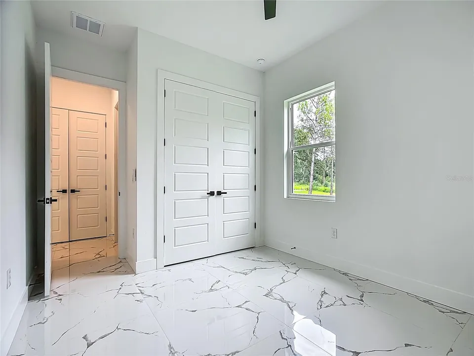 2105 DORMAN ROCK PL, photo 30