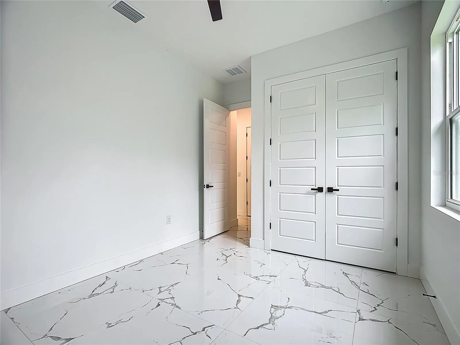 2105 DORMAN ROCK PL, photo 31