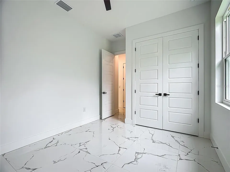 2105 DORMAN ROCK PL, photo 31