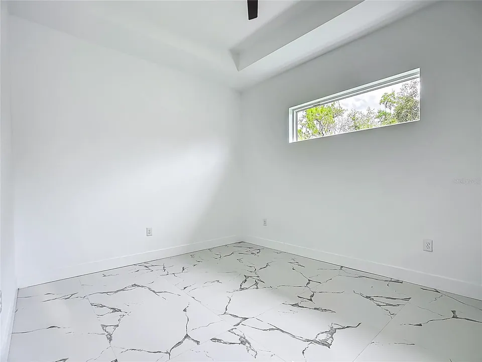 2105 DORMAN ROCK PL, photo 32