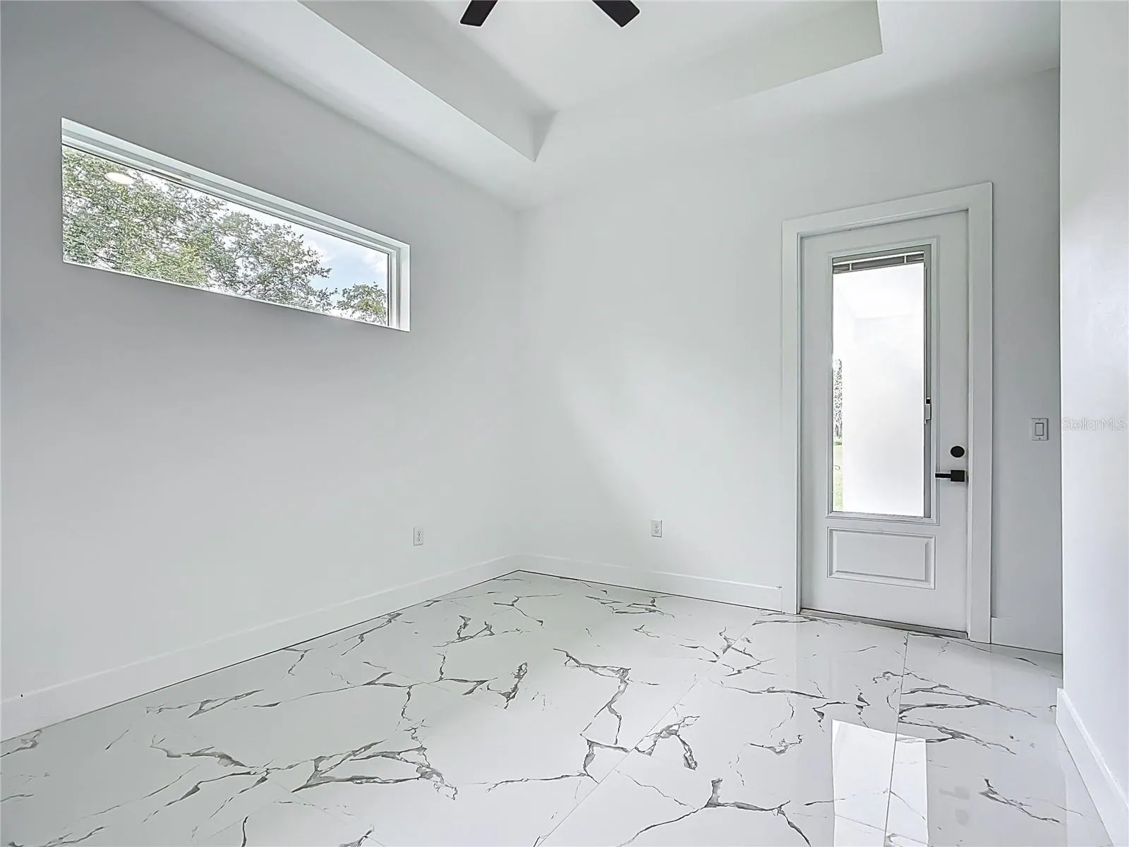 2105 DORMAN ROCK PL, photo 33