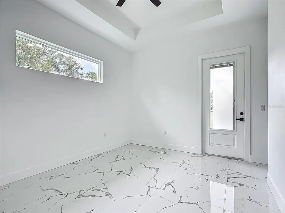 2105 DORMAN ROCK PL, photo 33