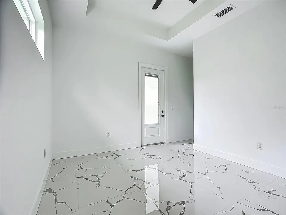 2105 DORMAN ROCK PL, photo 34