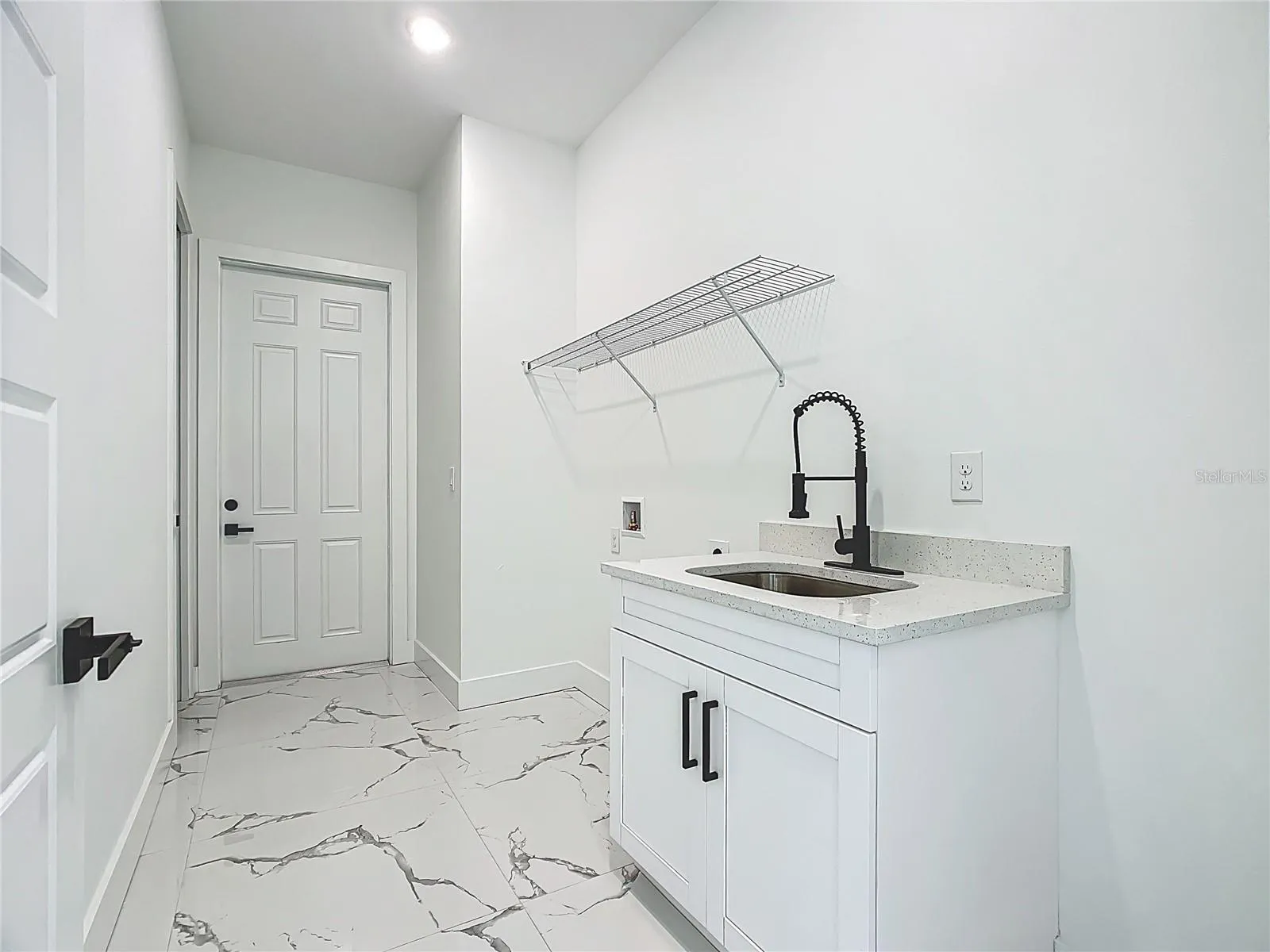 2105 DORMAN ROCK PL, photo 35