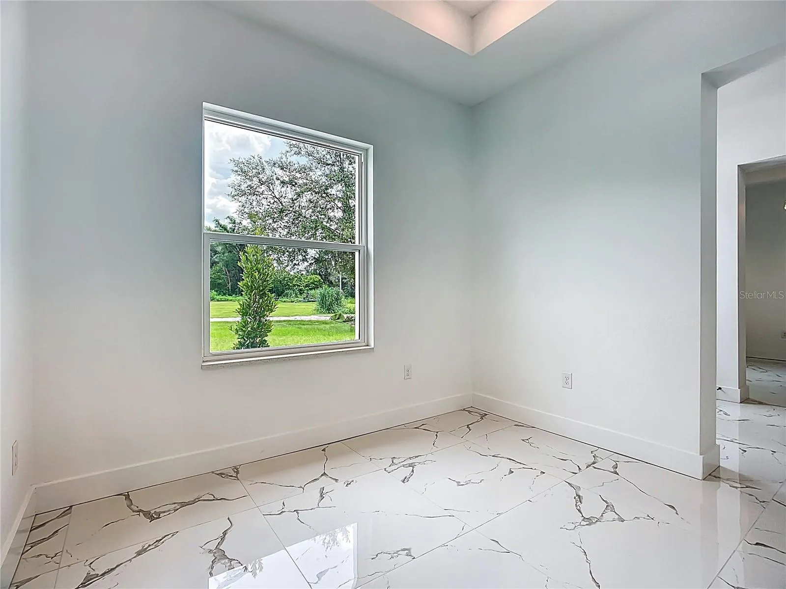 2105 DORMAN ROCK PL, photo 36