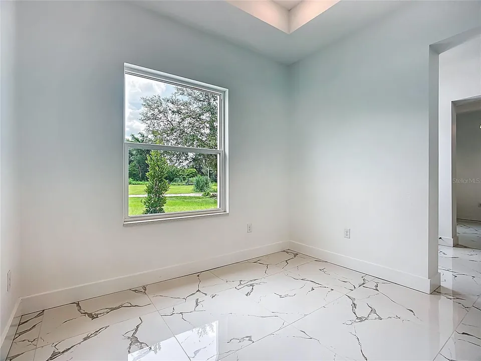 2105 DORMAN ROCK PL, photo 36