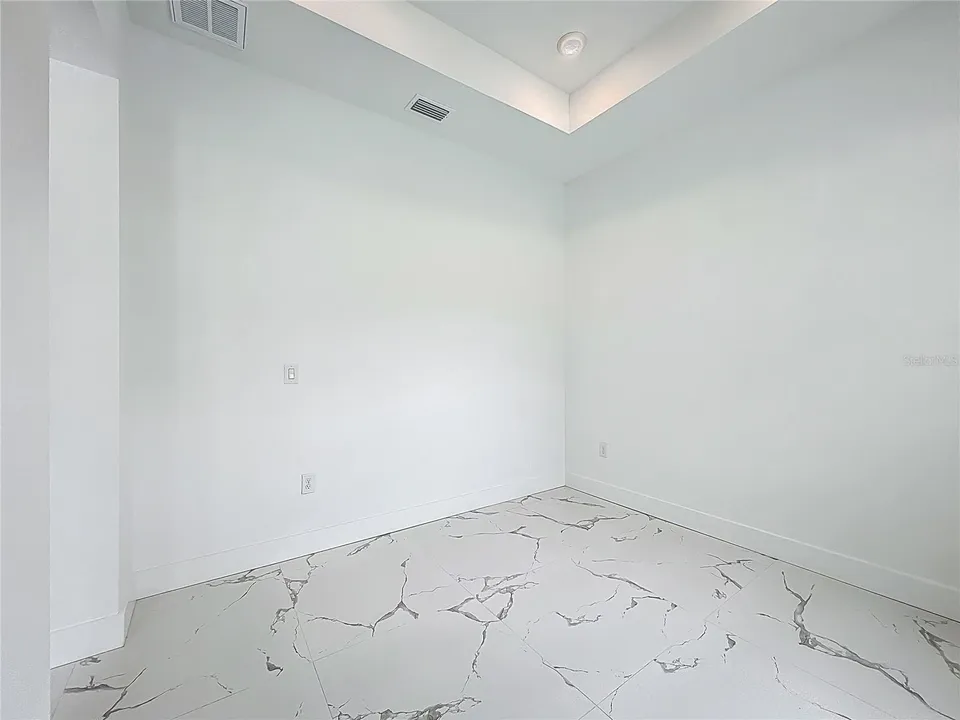 2105 DORMAN ROCK PL, photo 37