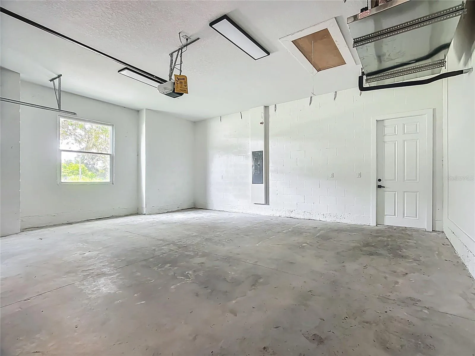 2105 DORMAN ROCK PL, photo 38