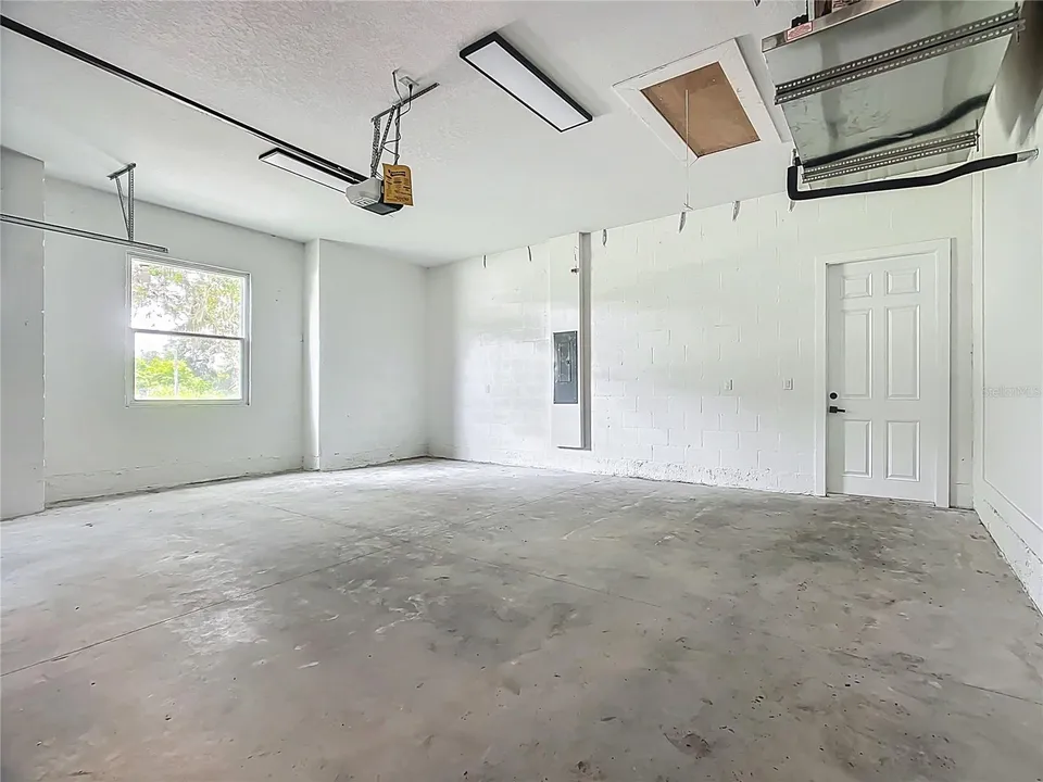 2105 DORMAN ROCK PL, photo 38