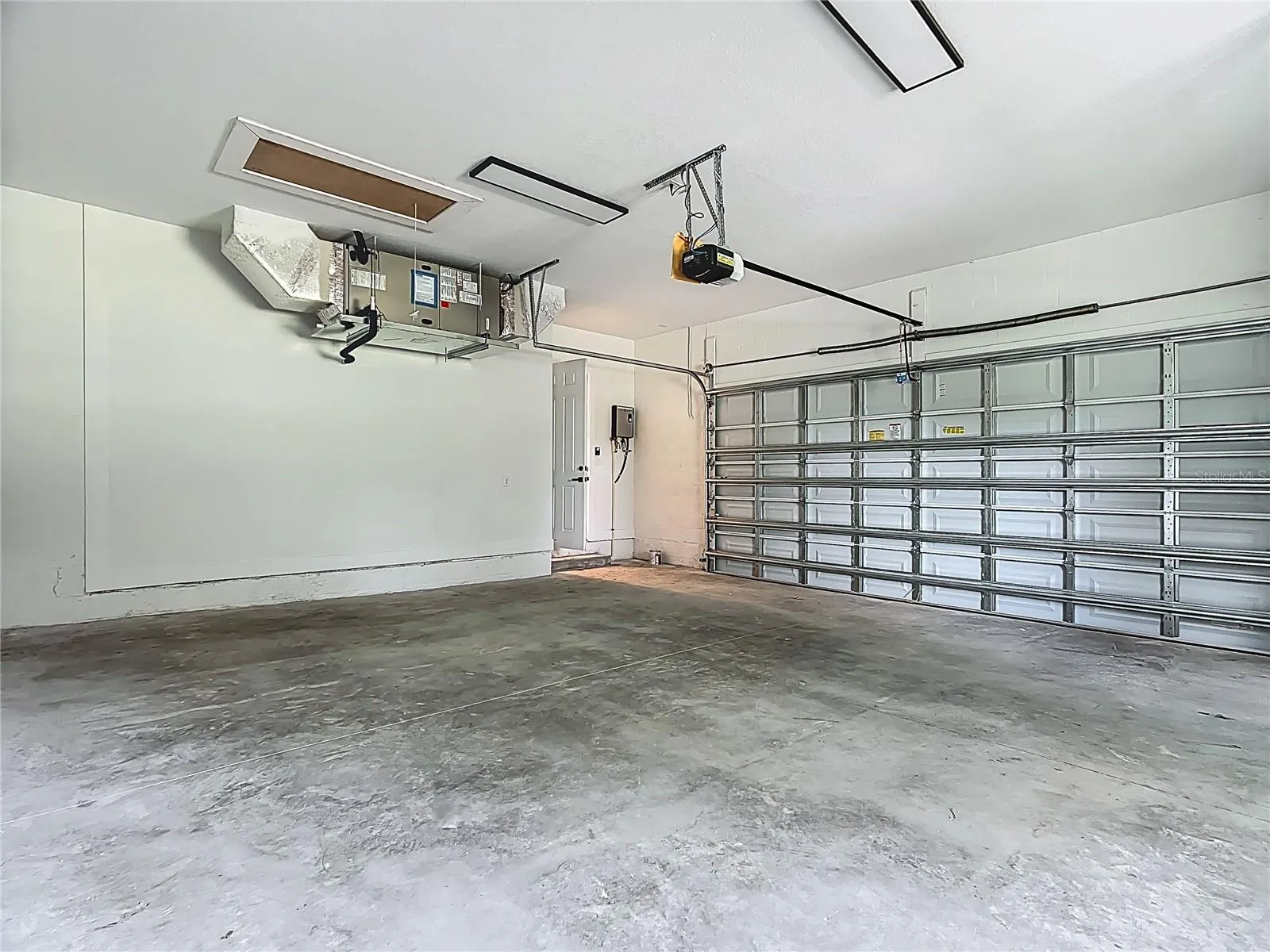 2105 DORMAN ROCK PL, photo 39