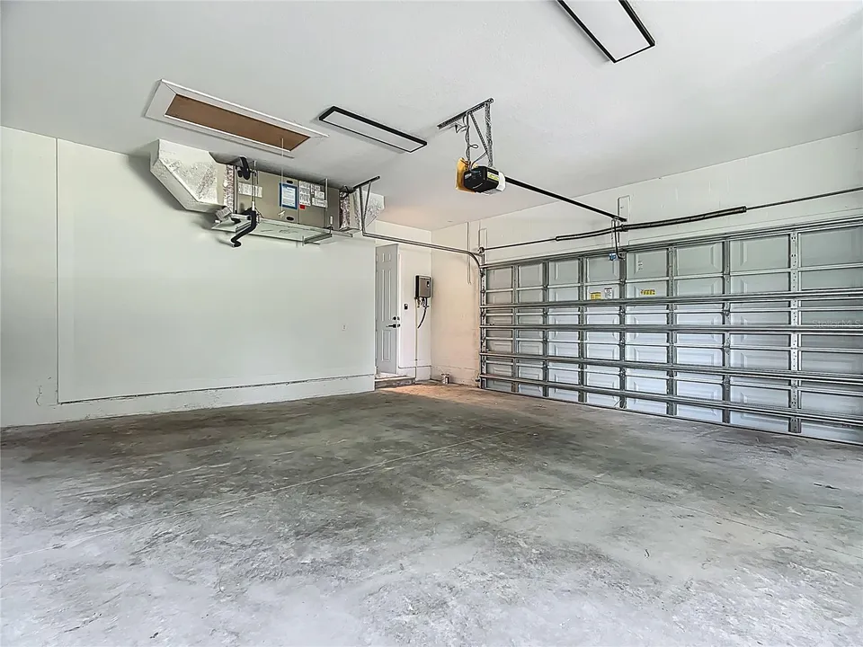 2105 DORMAN ROCK PL, photo 39