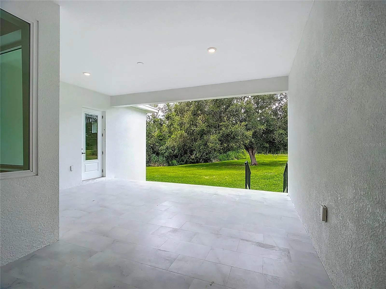 2105 DORMAN ROCK PL, photo 40
