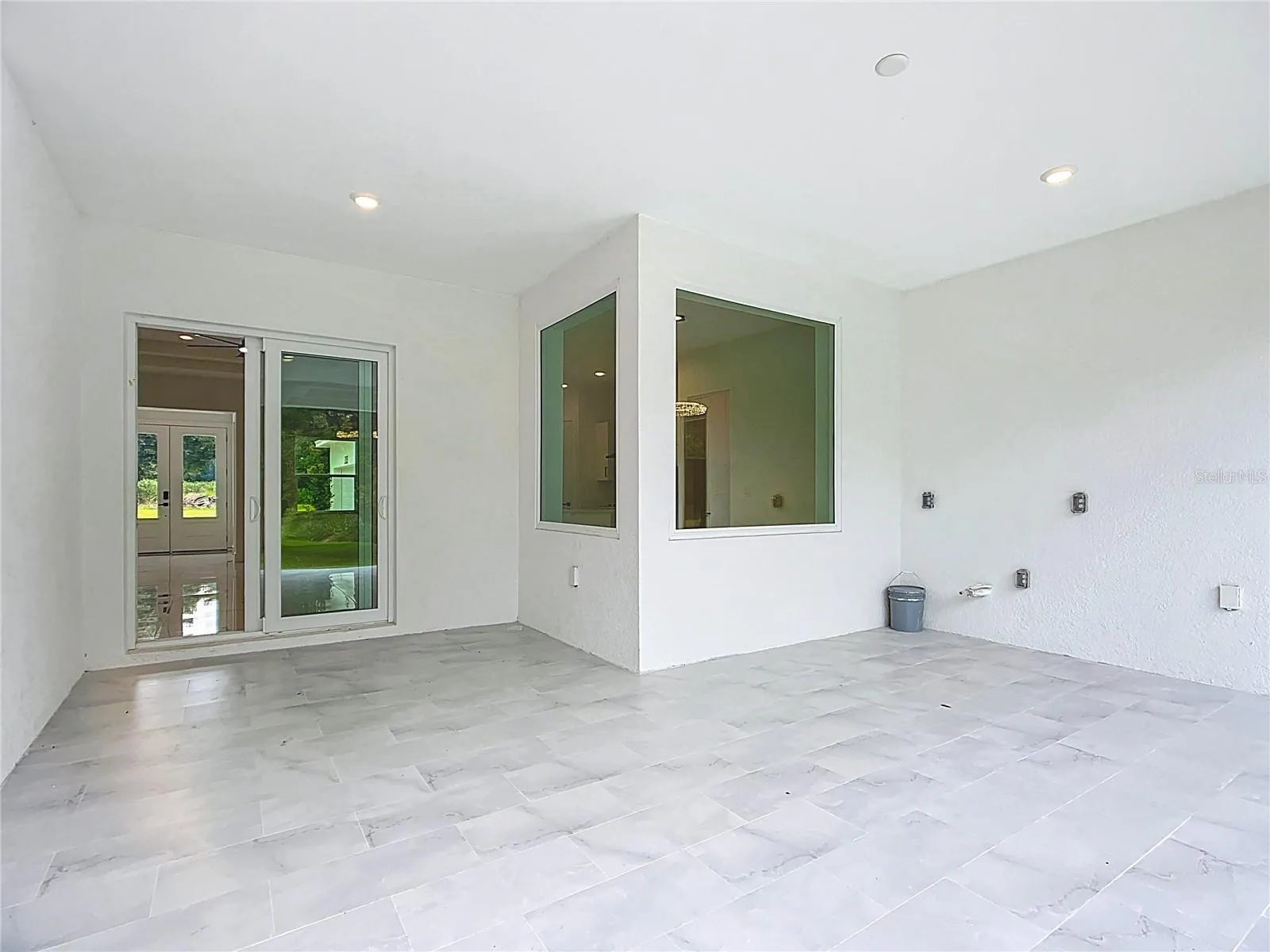 2105 DORMAN ROCK PL, photo 41