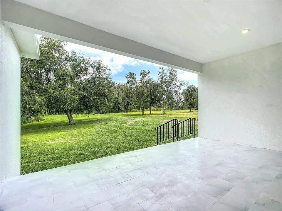 2105 DORMAN ROCK PL, photo 42