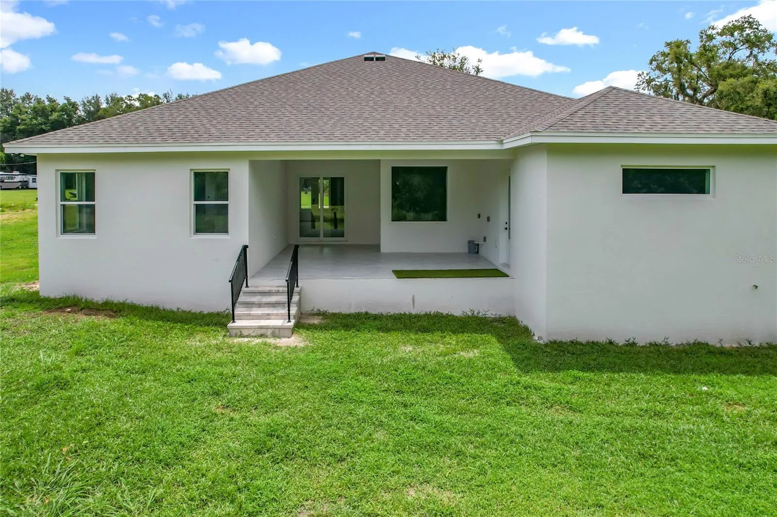 2105 DORMAN ROCK PL, photo 43
