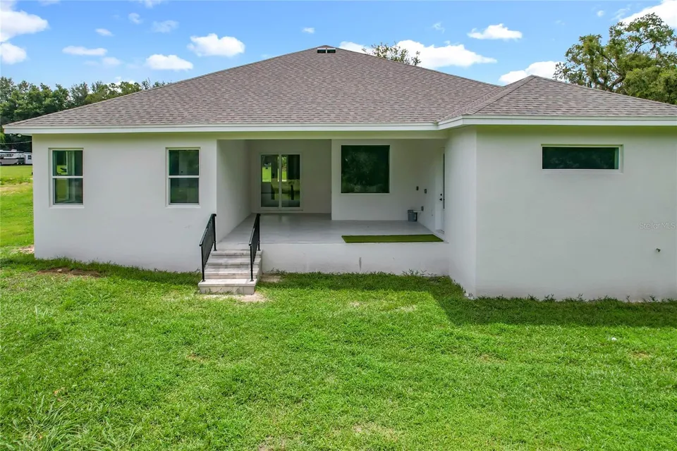 2105 DORMAN ROCK PL, photo 43