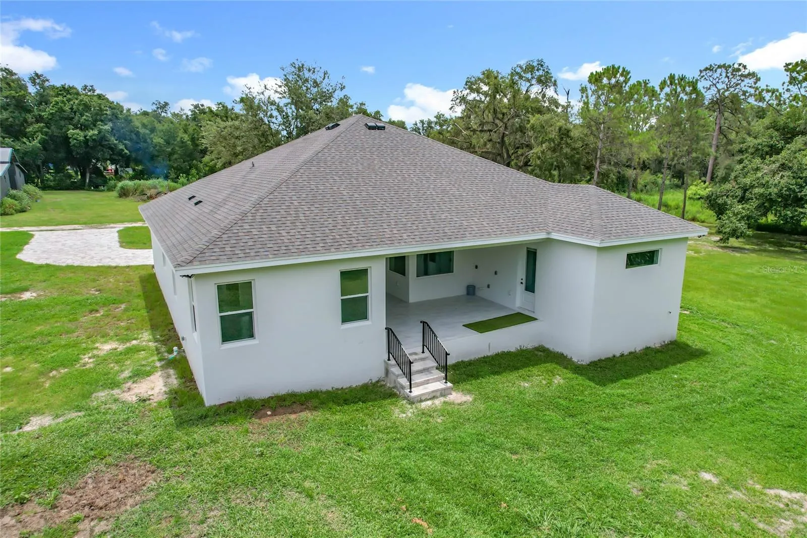 2105 DORMAN ROCK PL, photo 44