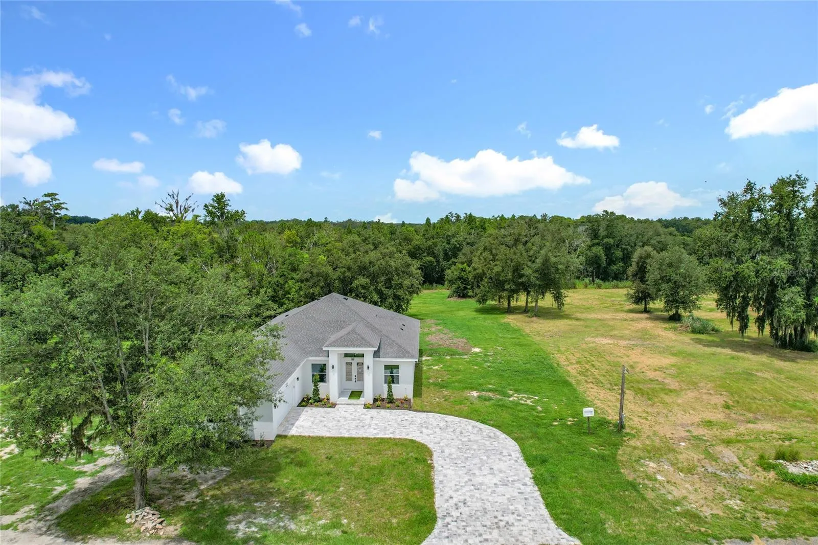 2105 DORMAN ROCK PL, photo 45
