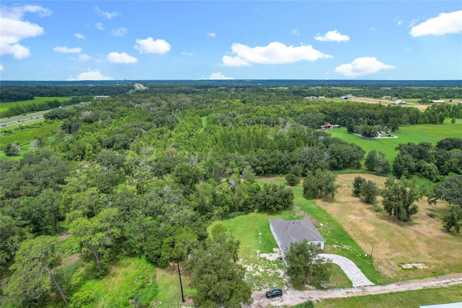 2105 DORMAN ROCK PL, photo 46