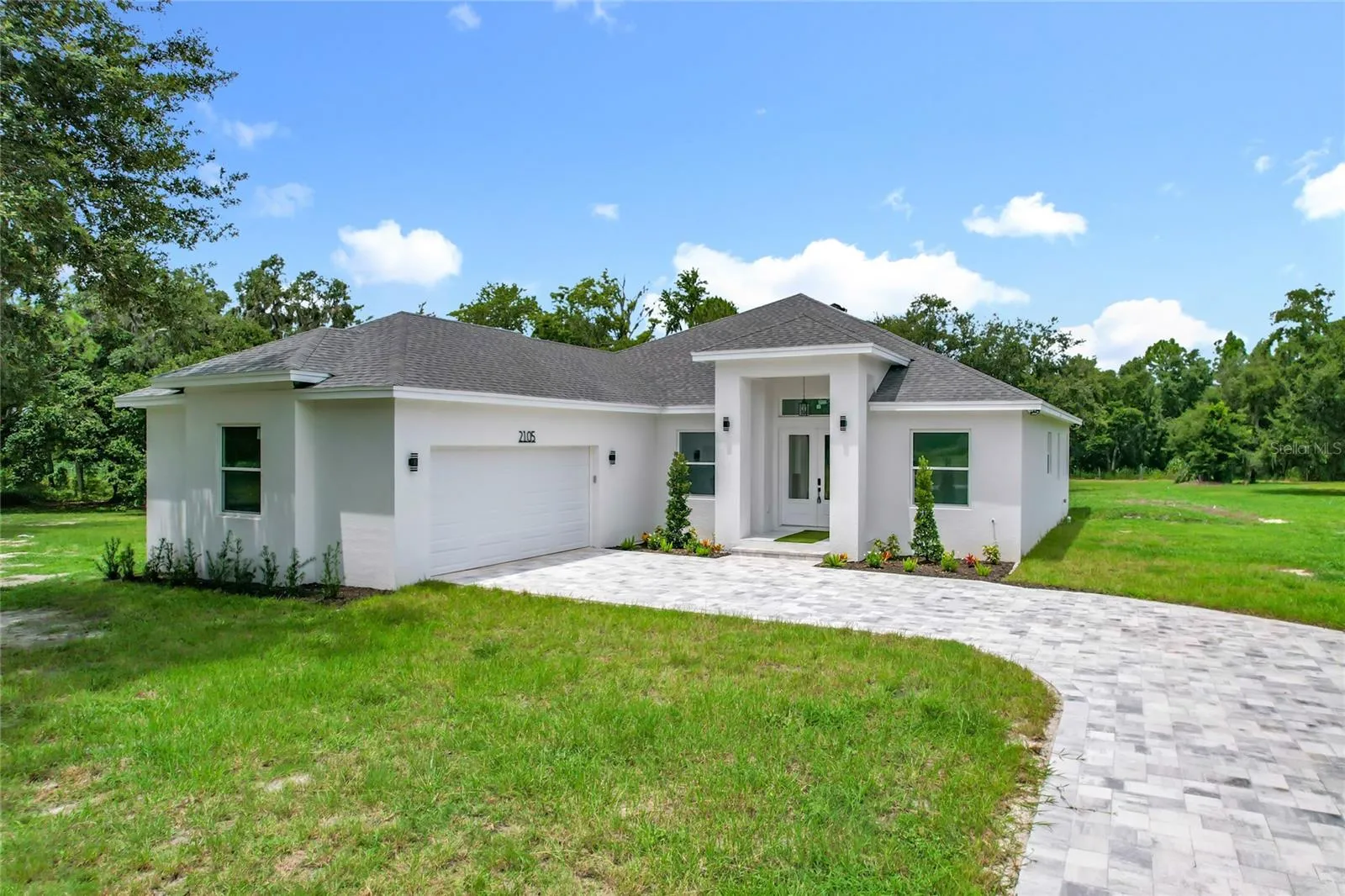 2105 DORMAN ROCK PL, photo 48