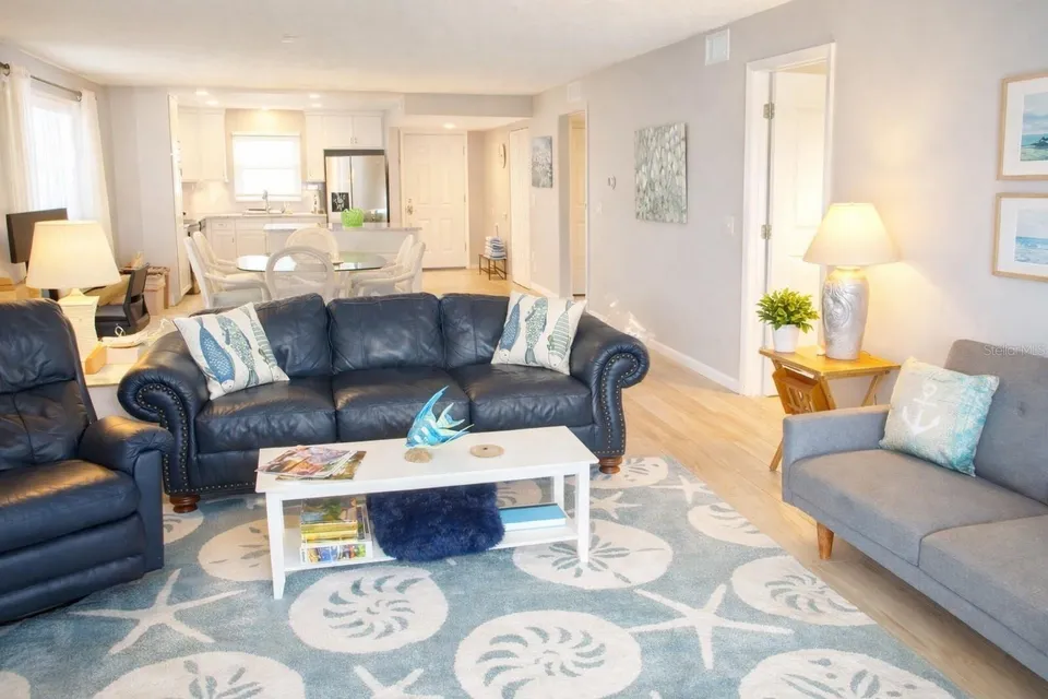 9825 HARRELL AVE #404, photo 8