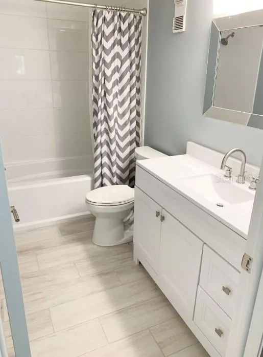 9825 HARRELL AVE #404, photo 12