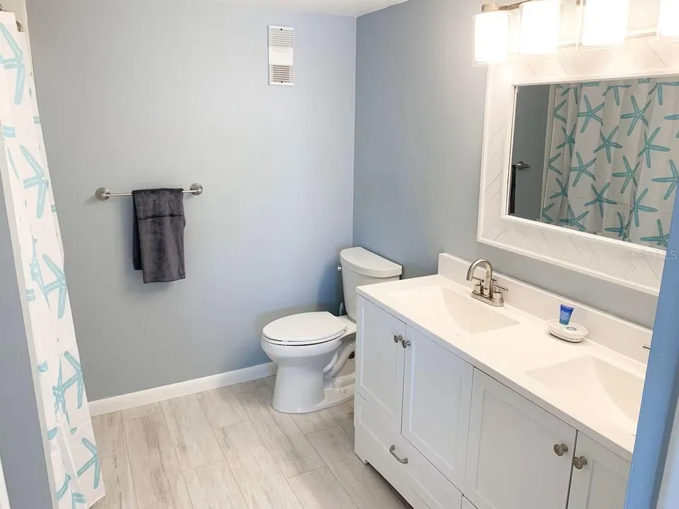 9825 HARRELL AVE #404, photo 20
