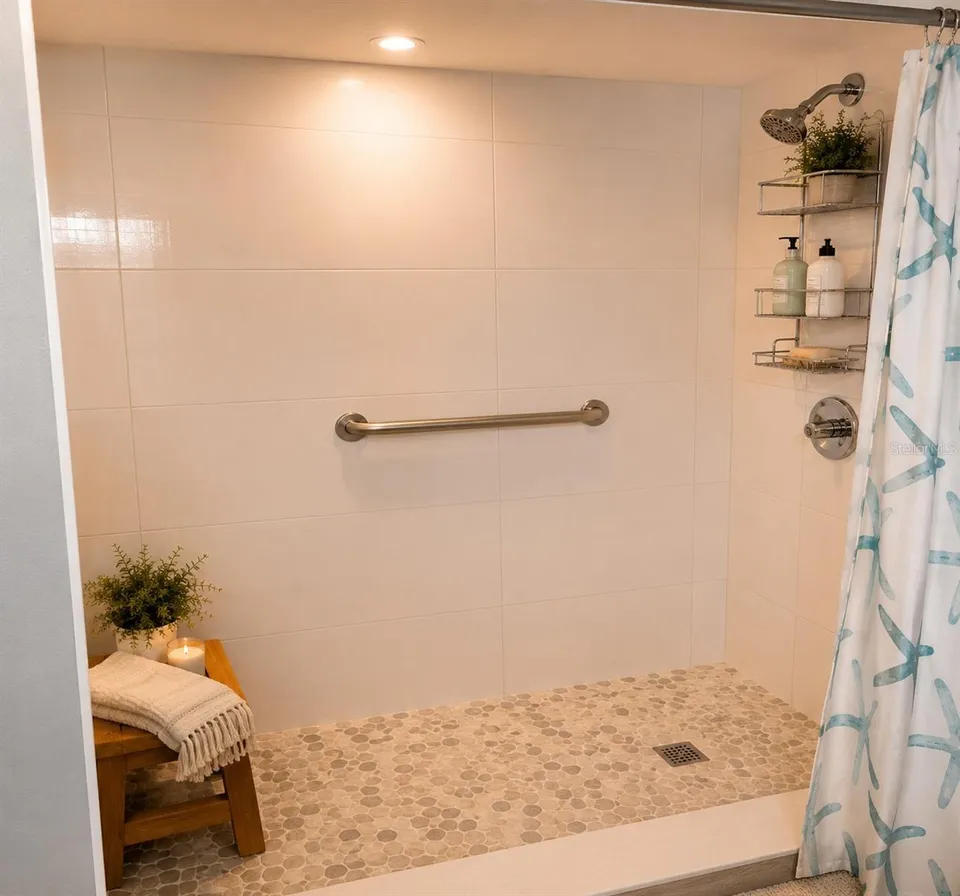 9825 HARRELL AVE #404, photo 21