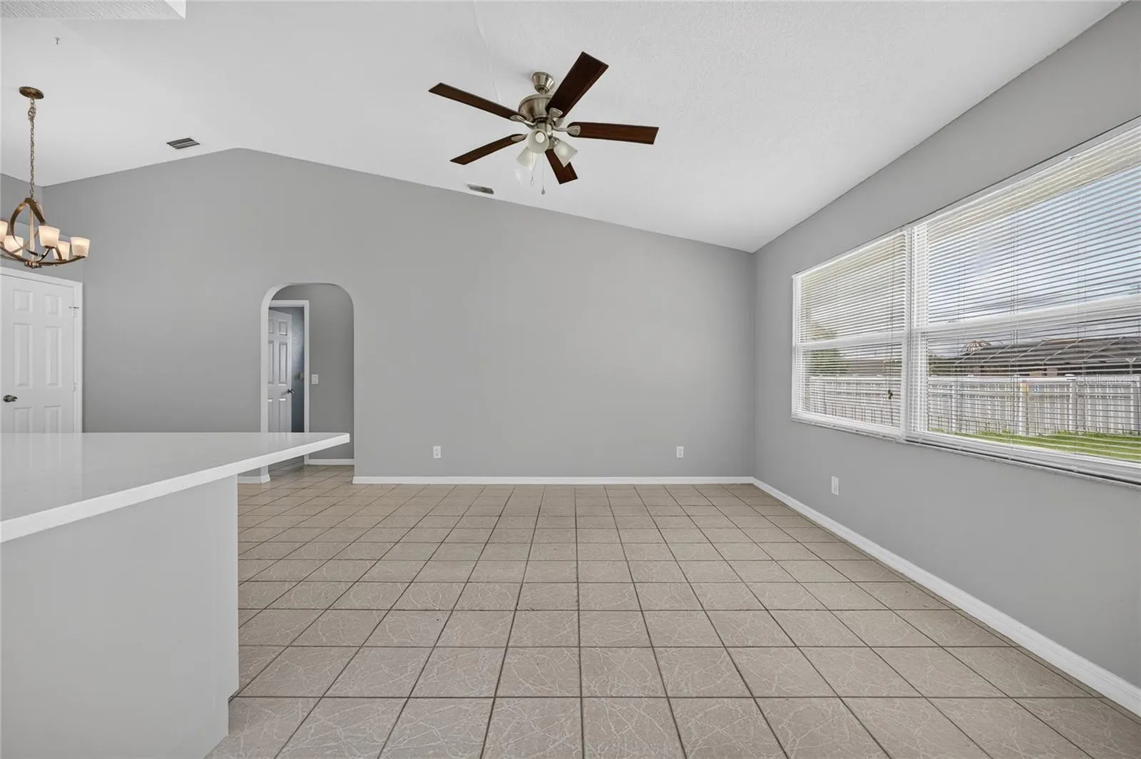 881 RIVIERA LN NW, photo 20