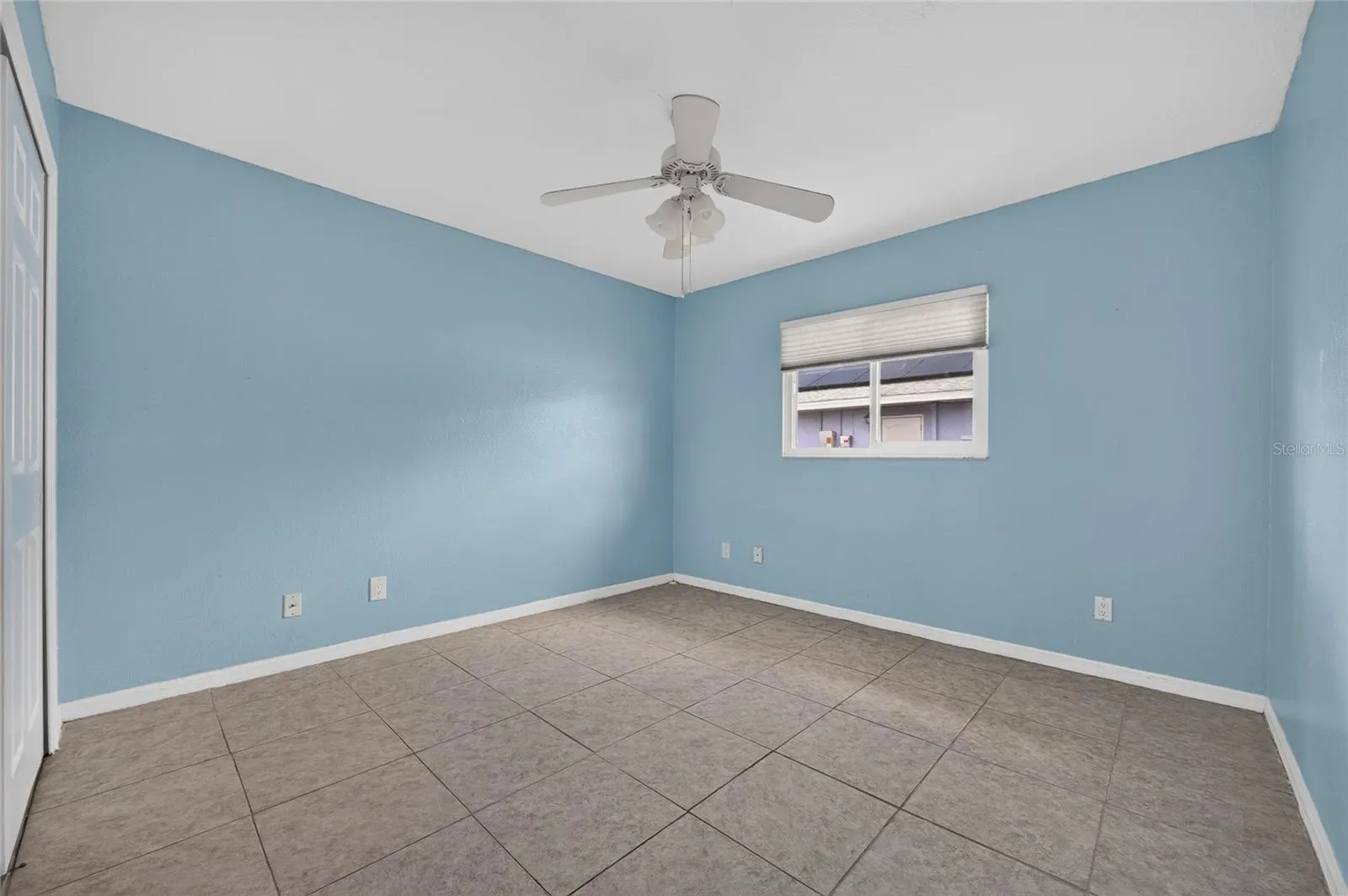 881 RIVIERA LN NW, photo 30