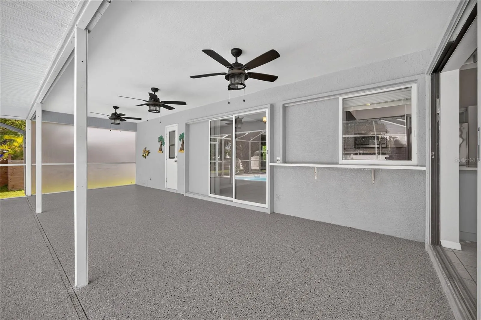 881 RIVIERA LN NW, photo 34